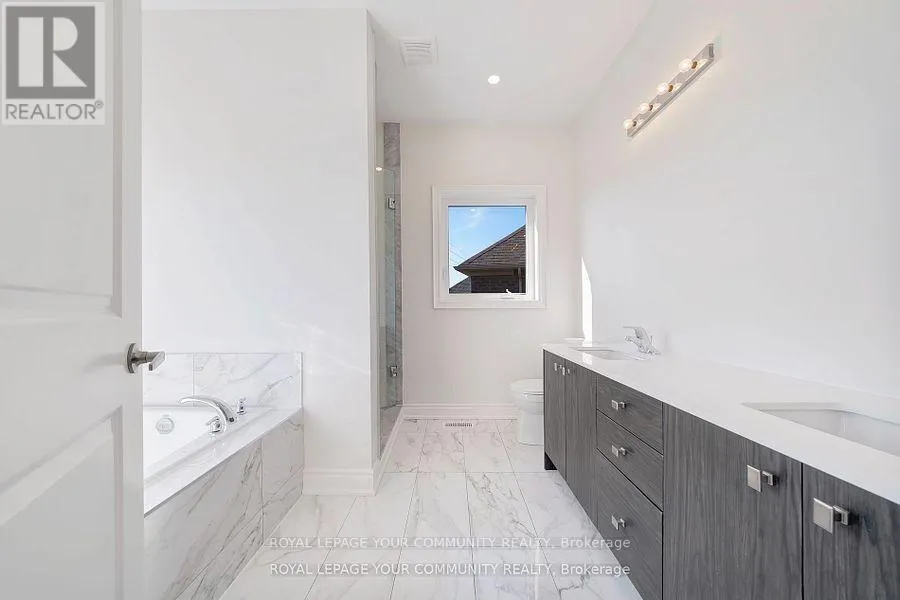 243A ANDY CRESCENT