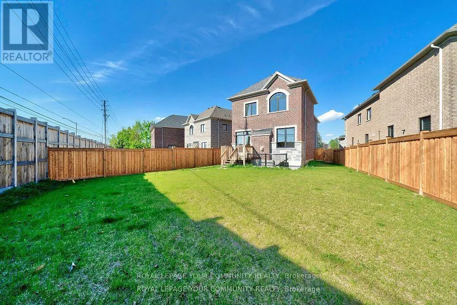 243A ANDY CRESCENT