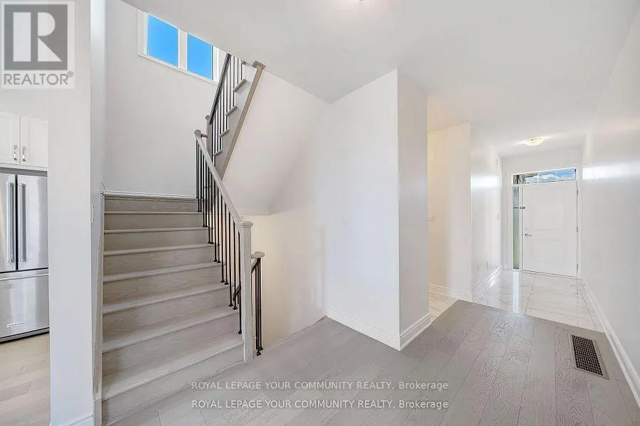 243A ANDY CRESCENT