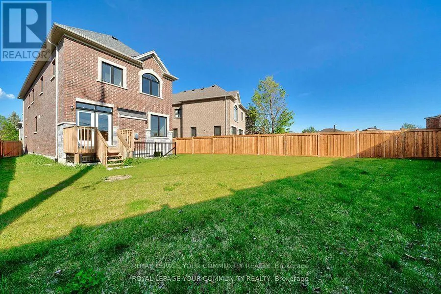 243A ANDY CRESCENT