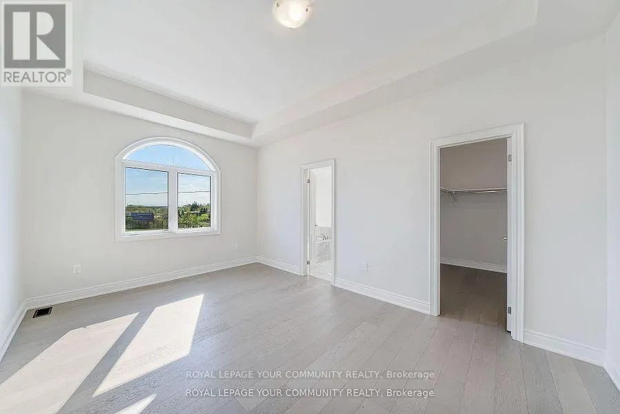 243A ANDY CRESCENT