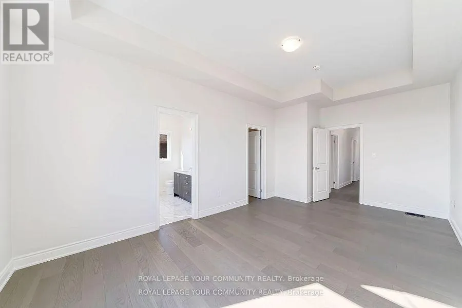 243A ANDY CRESCENT