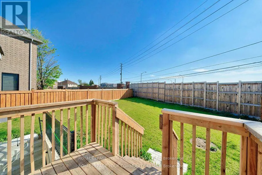 243A ANDY CRESCENT