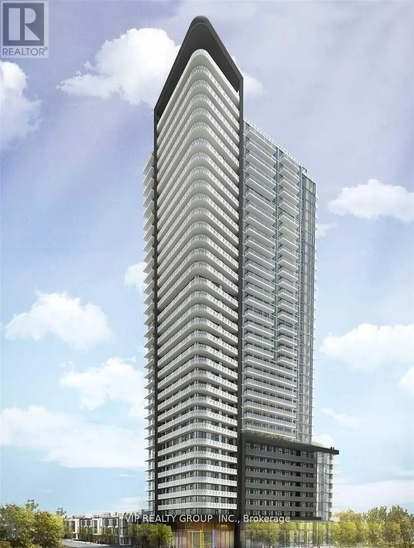 LPH18 - 7895 JANE STREET