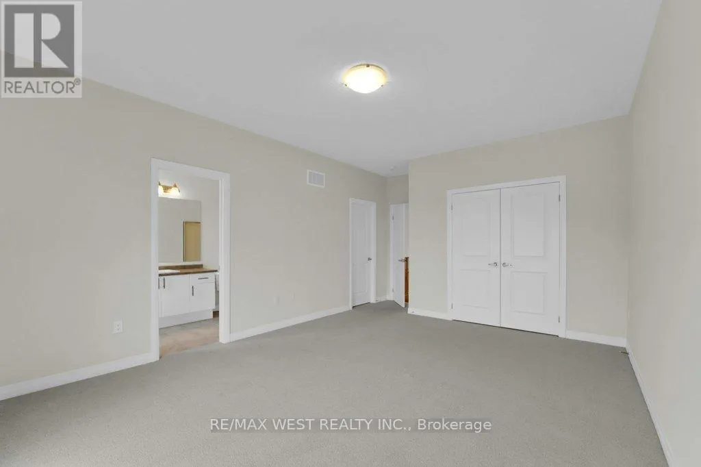 34 GEORGE BALES LANE