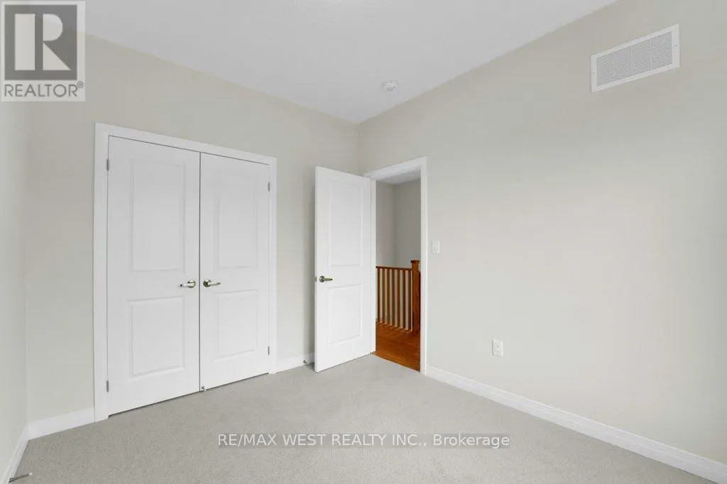 34 GEORGE BALES LANE