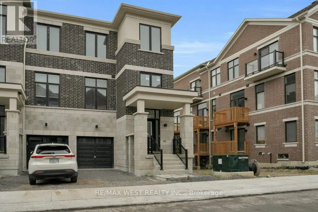 34 GEORGE BALES LANE