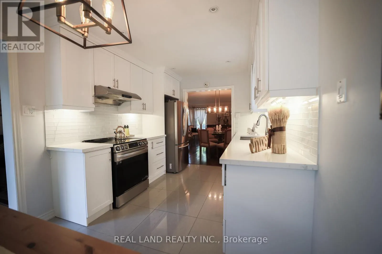 34 LILAC AVENUE