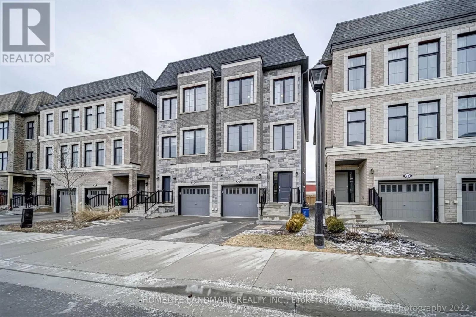 21 MCGURRAN LANE