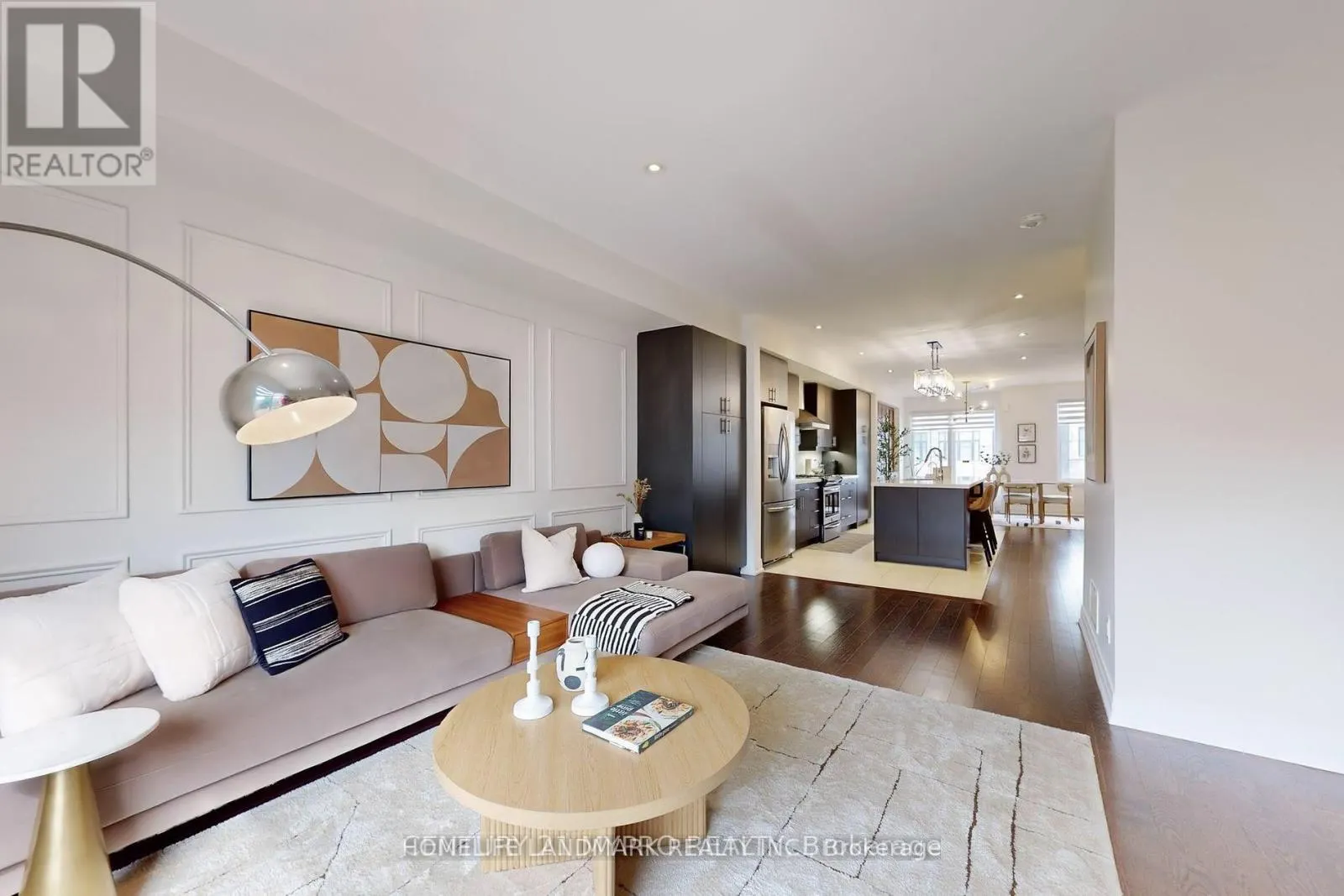 21 MCGURRAN LANE