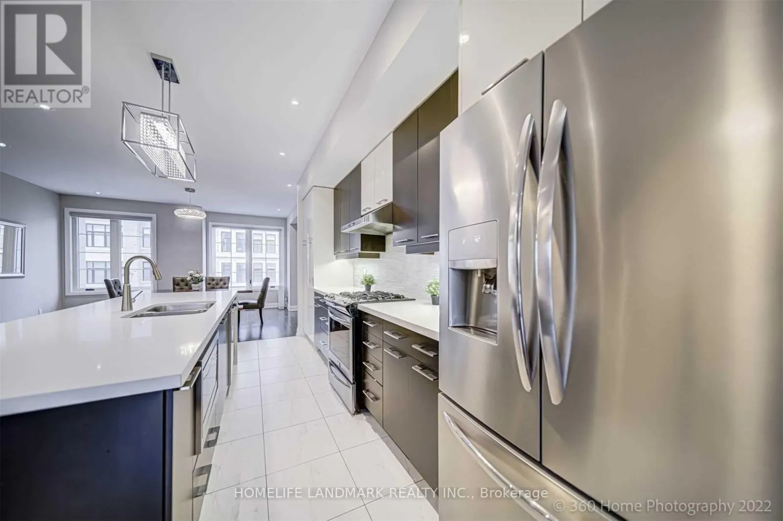21 MCGURRAN LANE