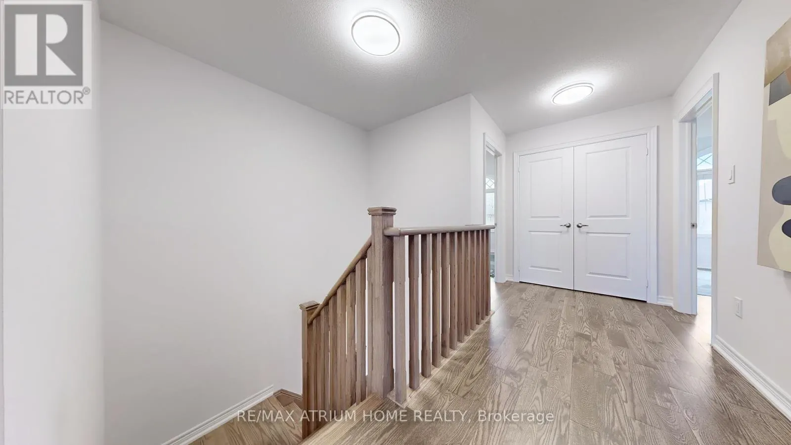 20 STARKWEATHER STREET