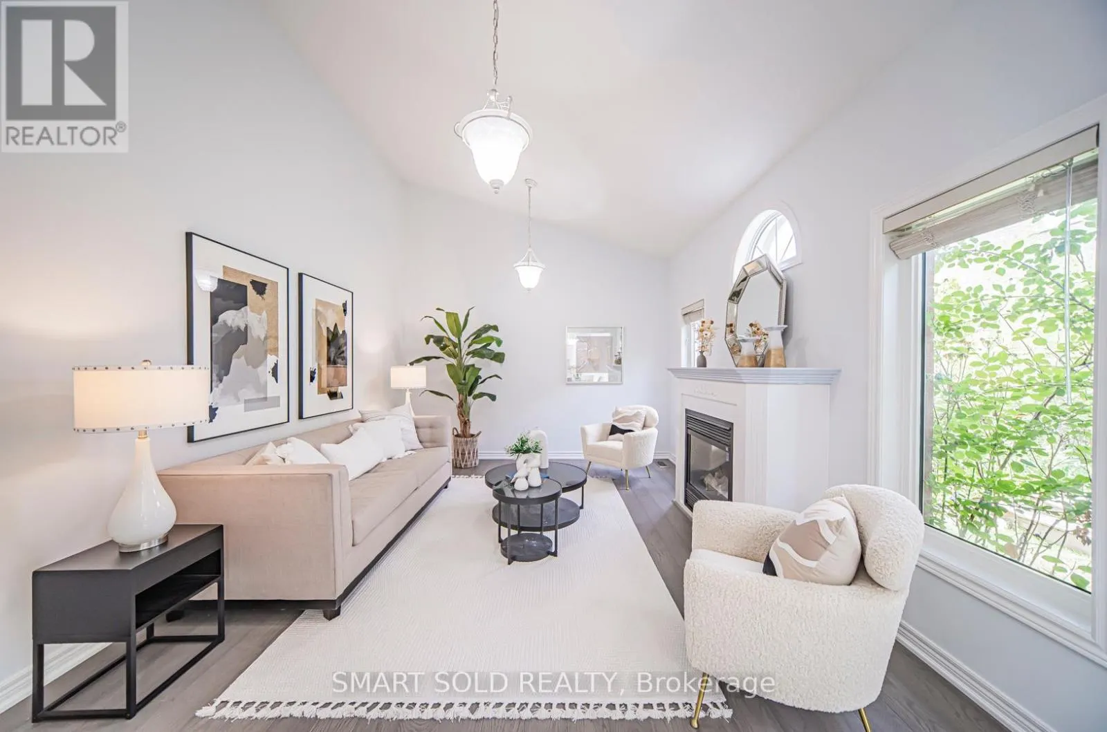 69 LIBRA AVENUE