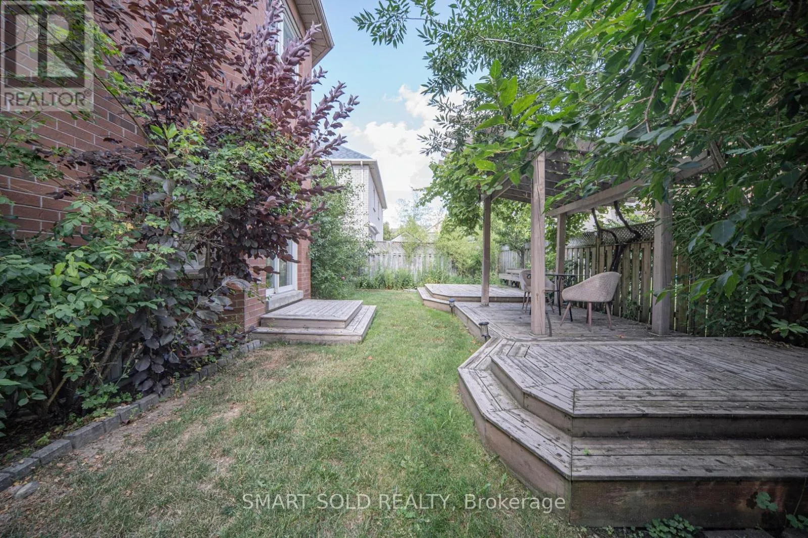 69 LIBRA AVENUE