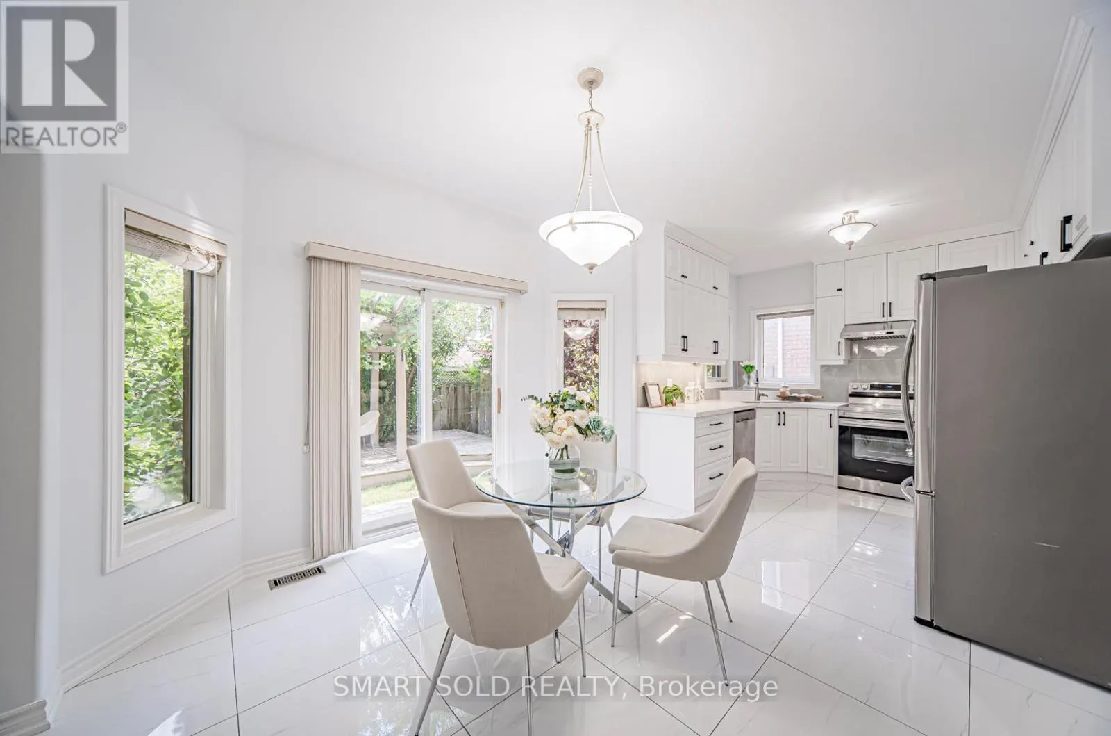 69 LIBRA AVENUE