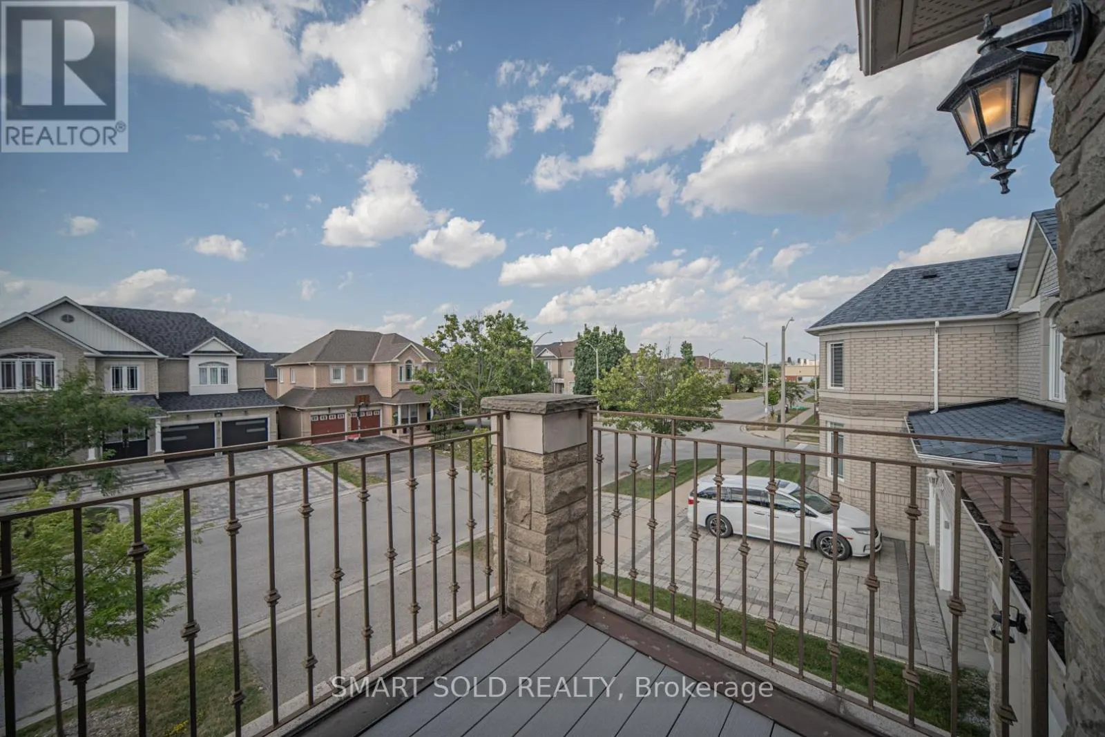 69 LIBRA AVENUE