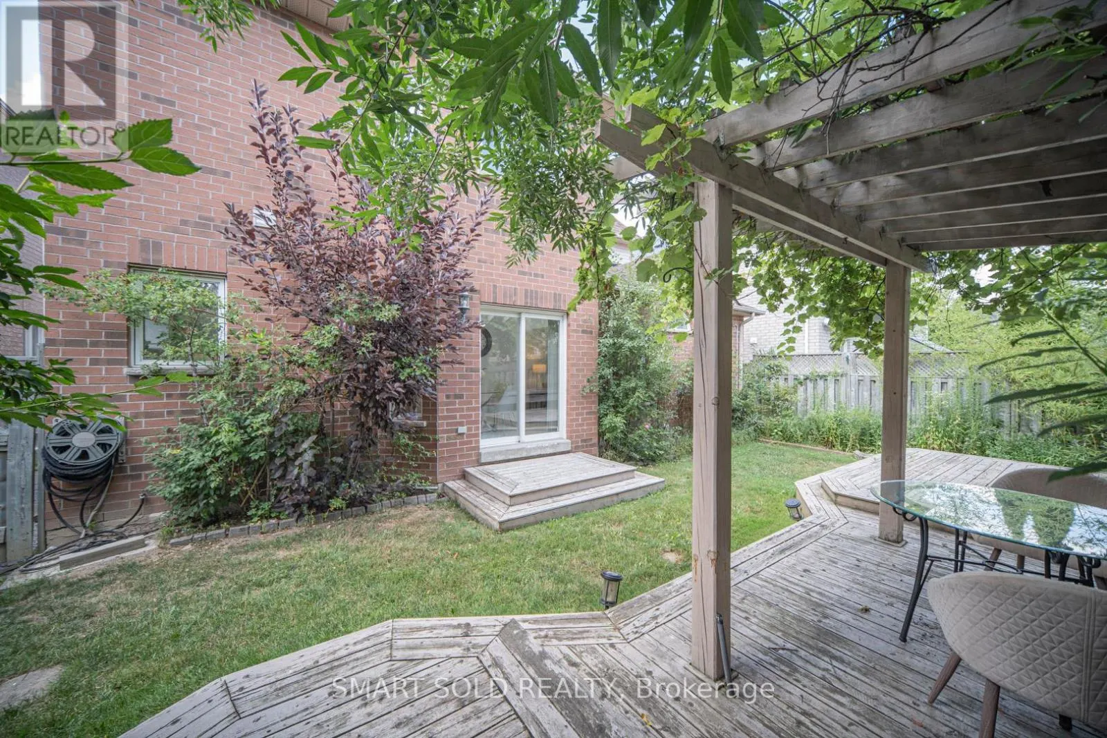 69 LIBRA AVENUE