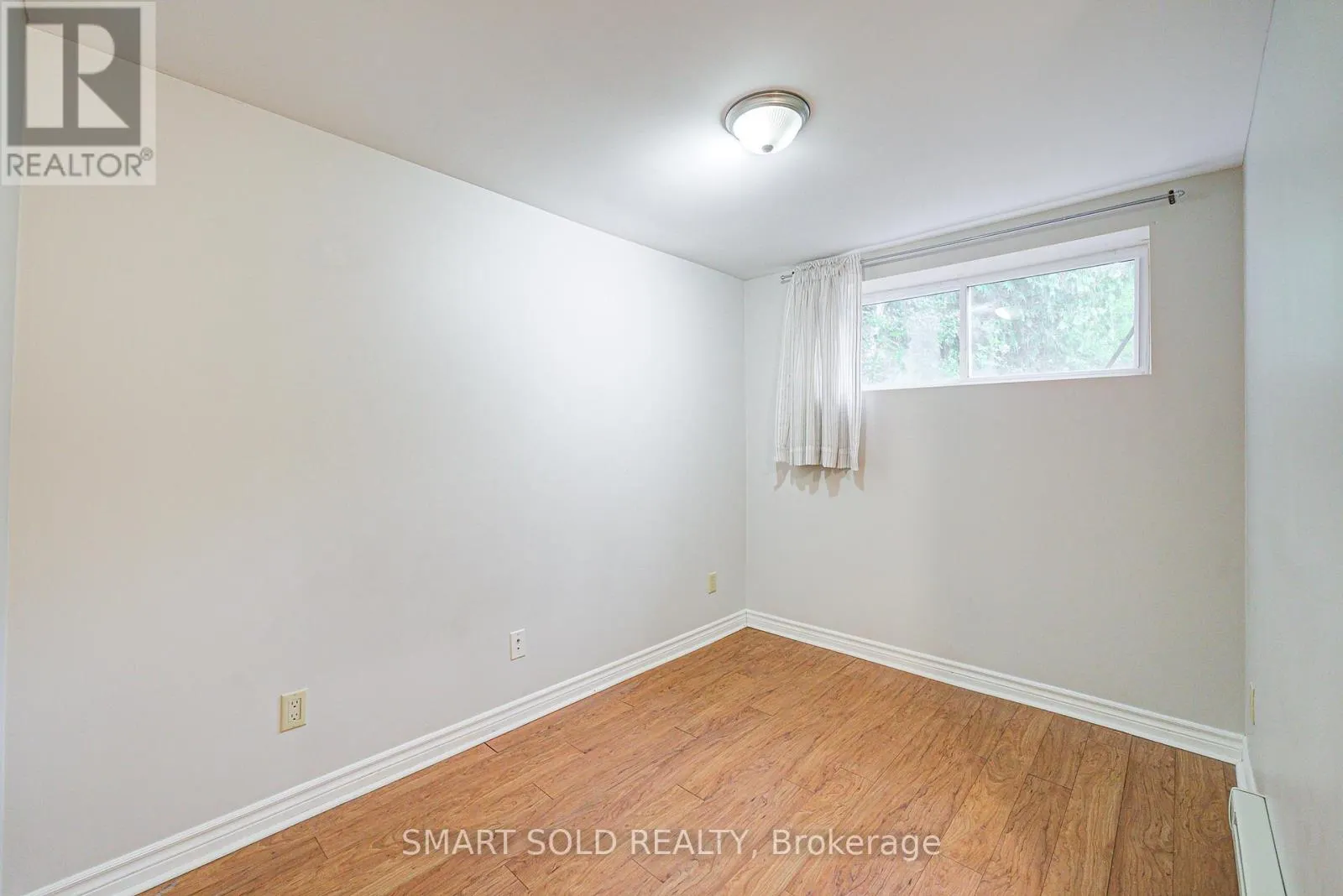 167 FELIX ROAD