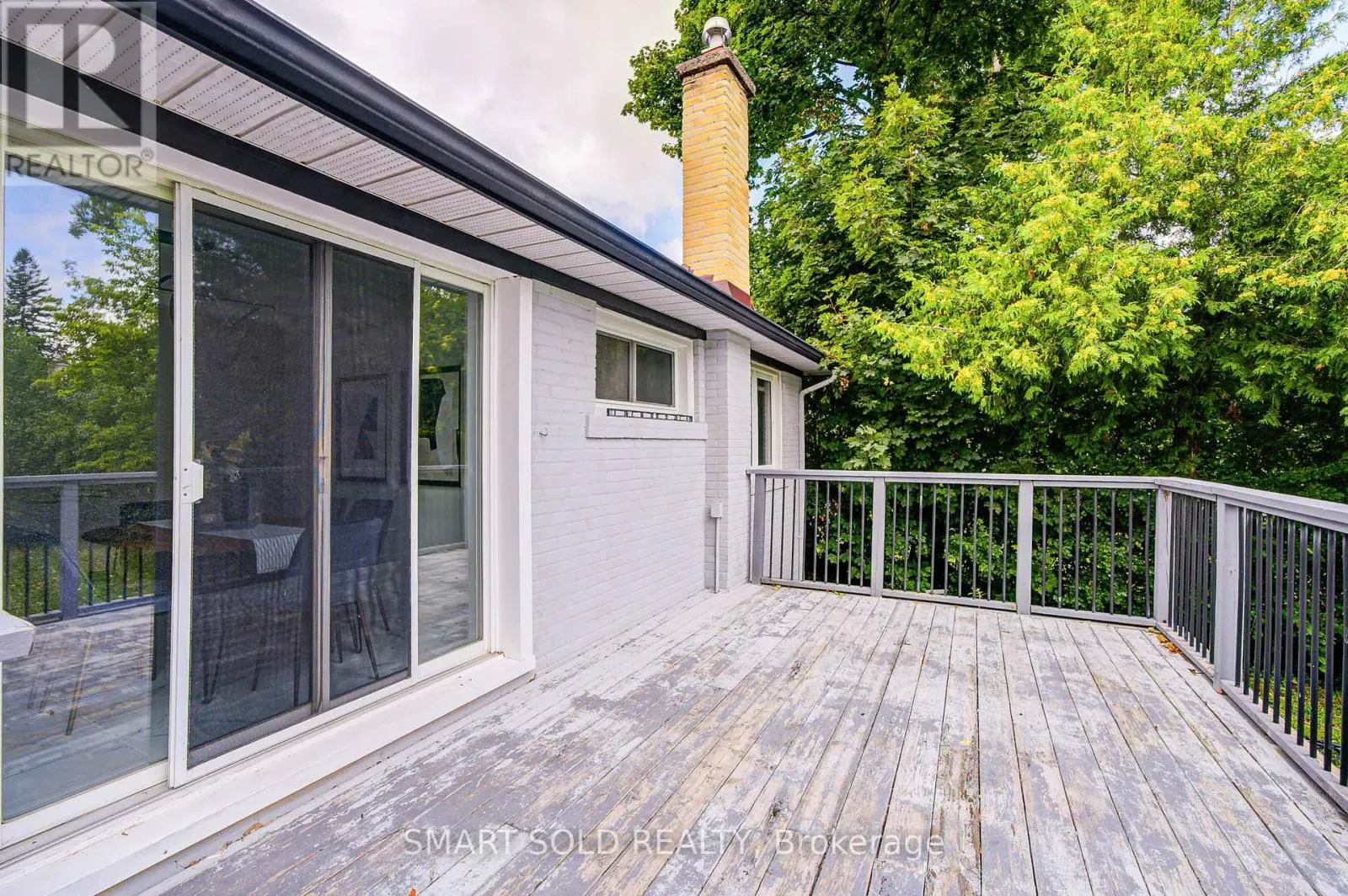 167 FELIX ROAD