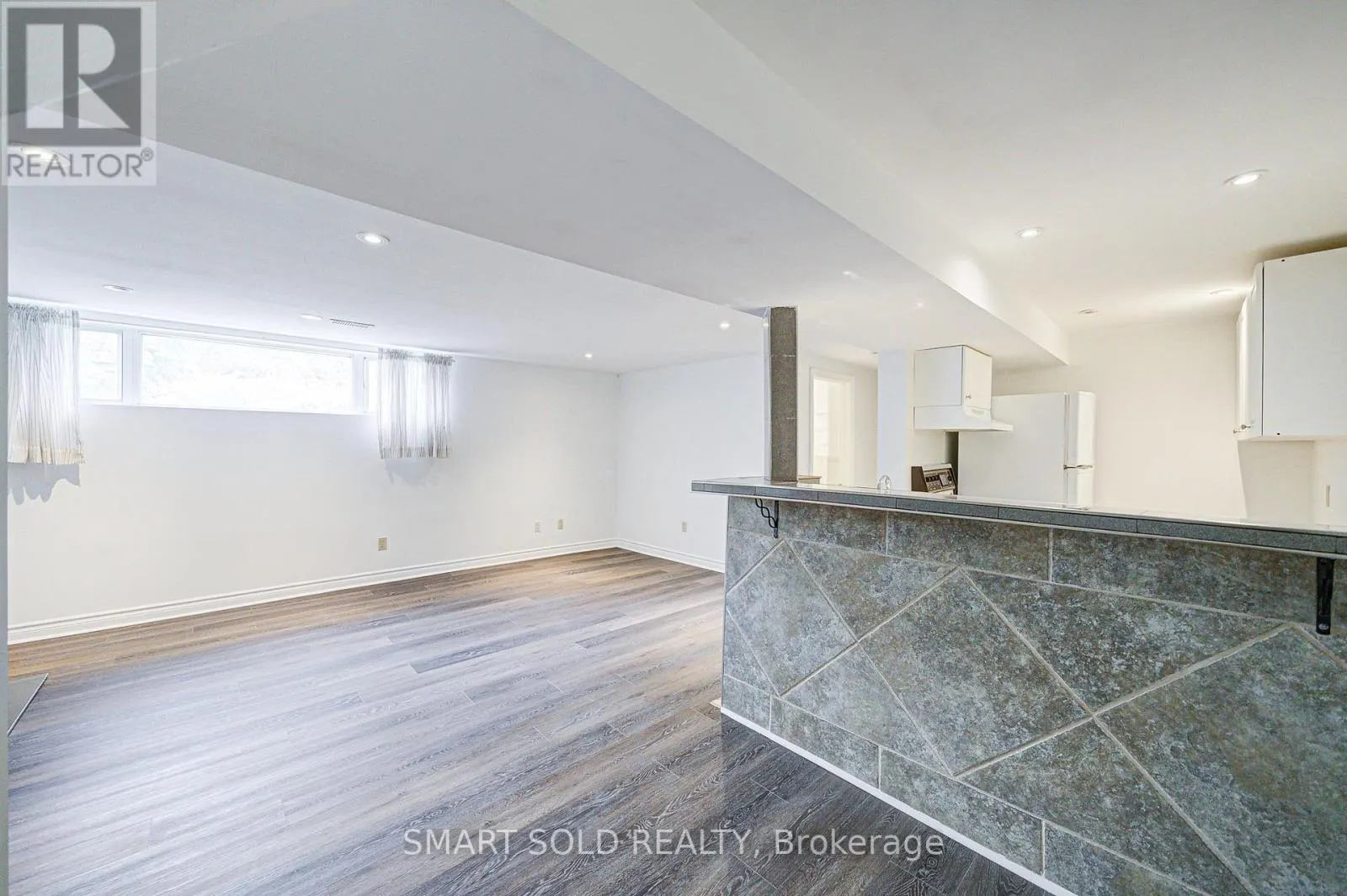 167 FELIX ROAD