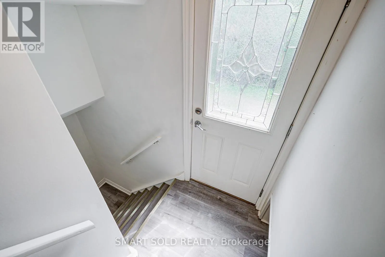 167 FELIX ROAD