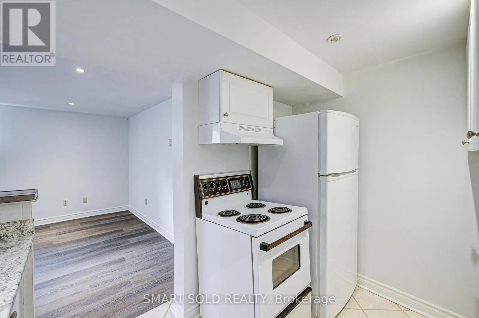 167 FELIX ROAD