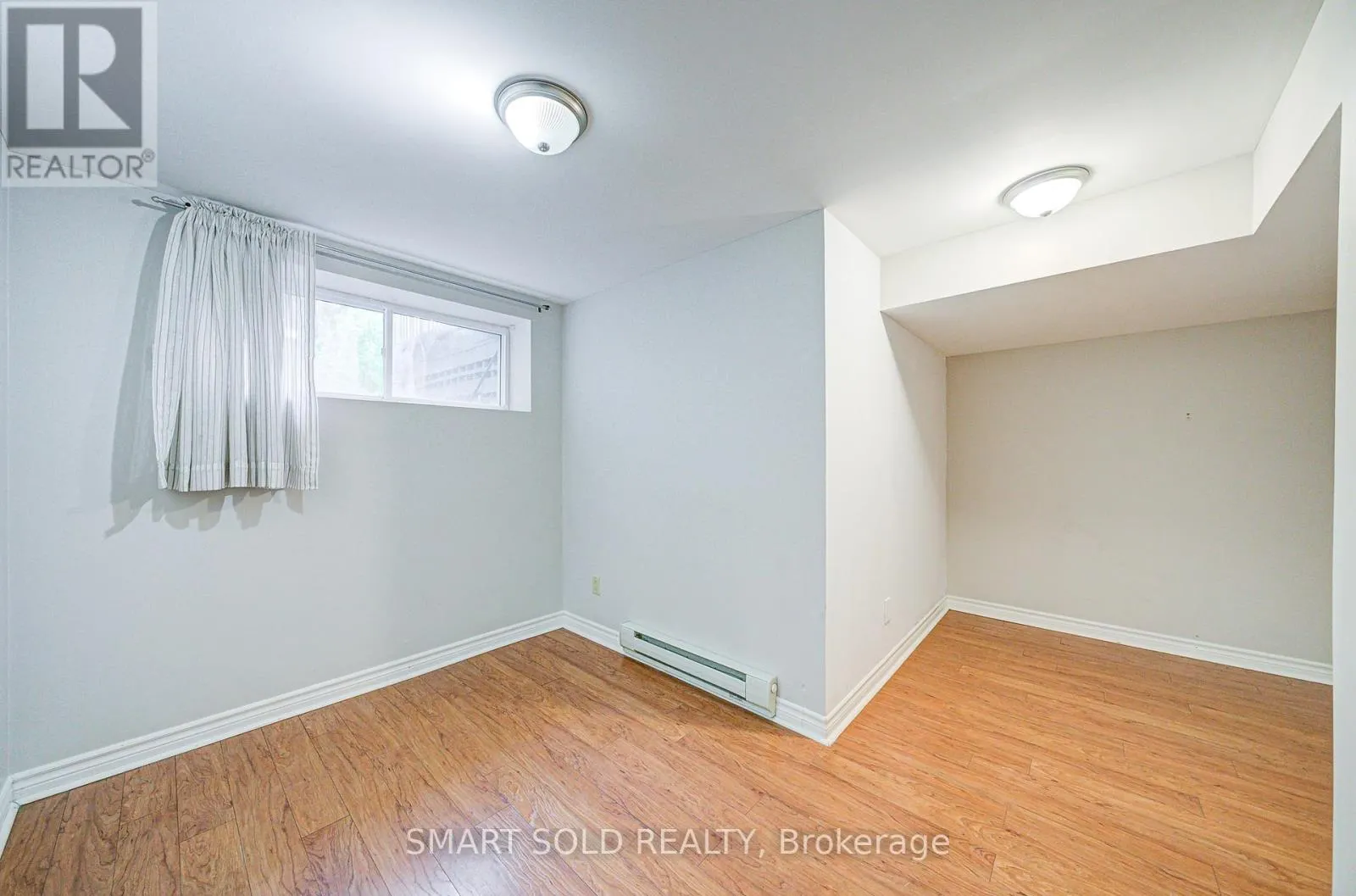167 FELIX ROAD