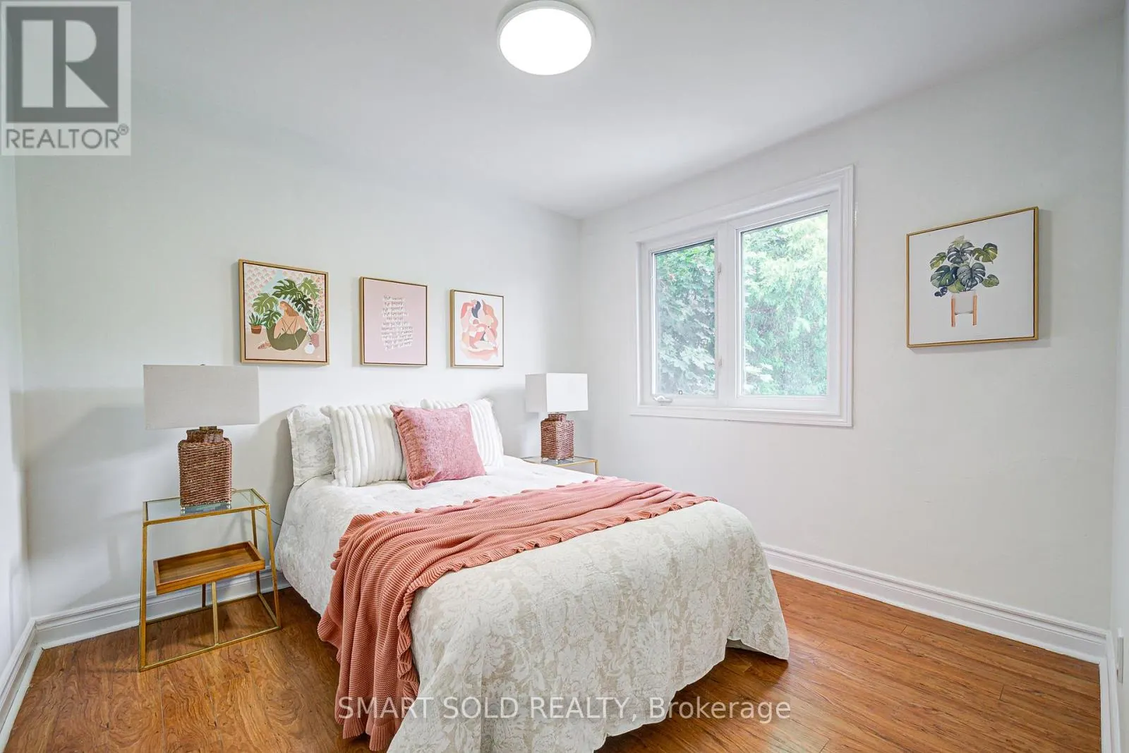 167 FELIX ROAD