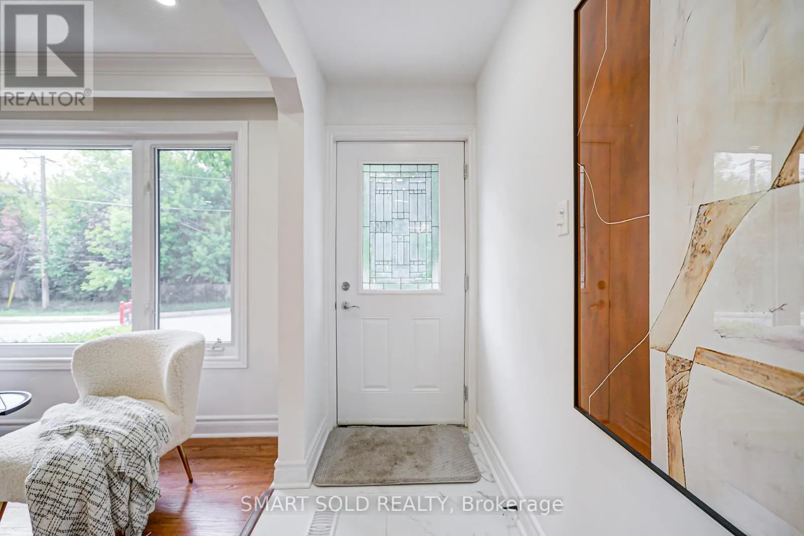 167 FELIX ROAD