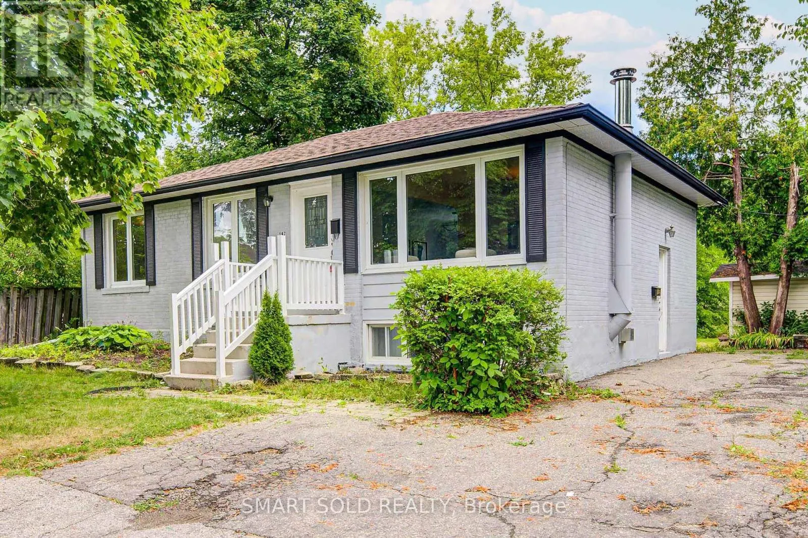 167 FELIX ROAD
