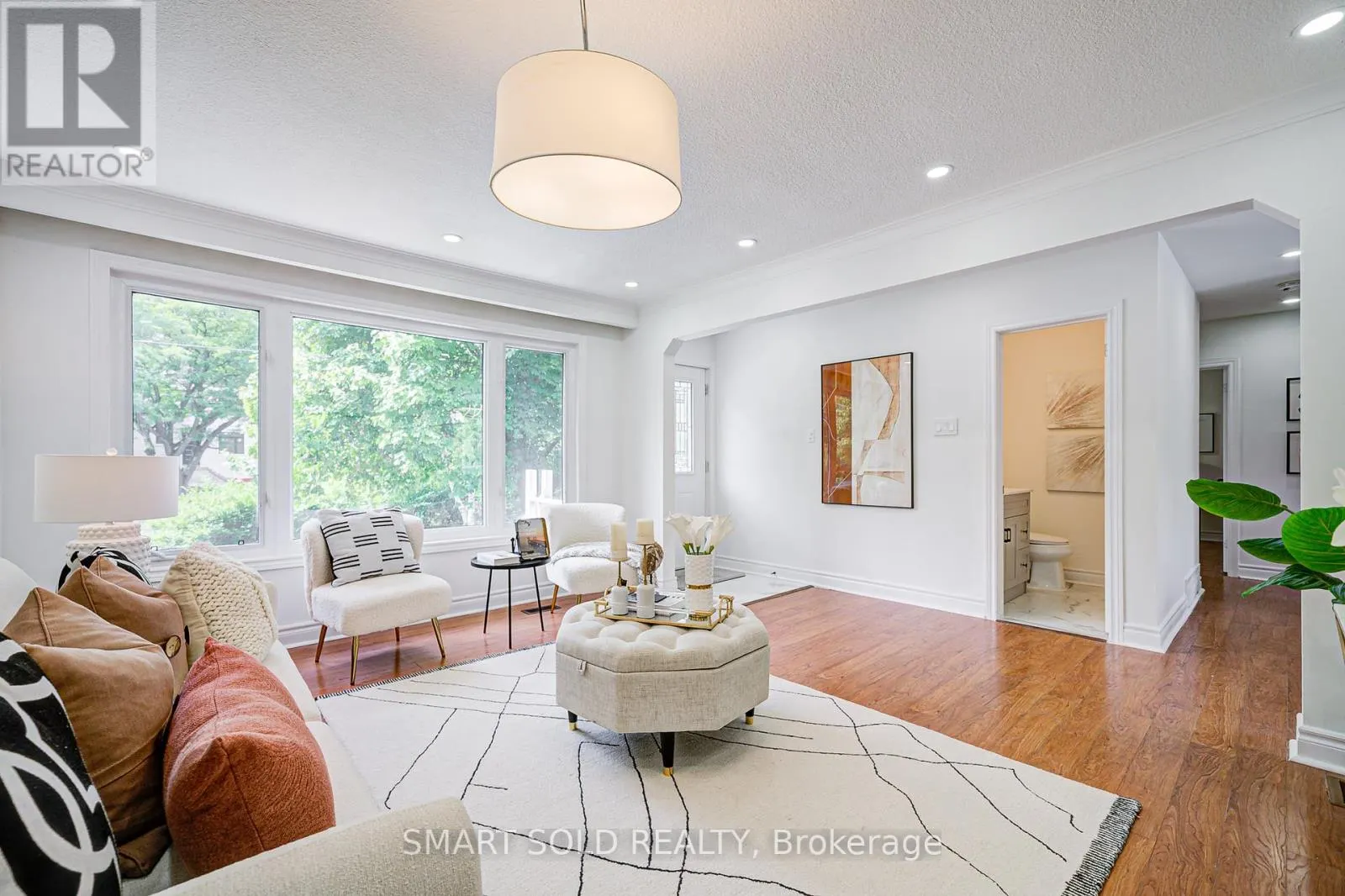 167 FELIX ROAD