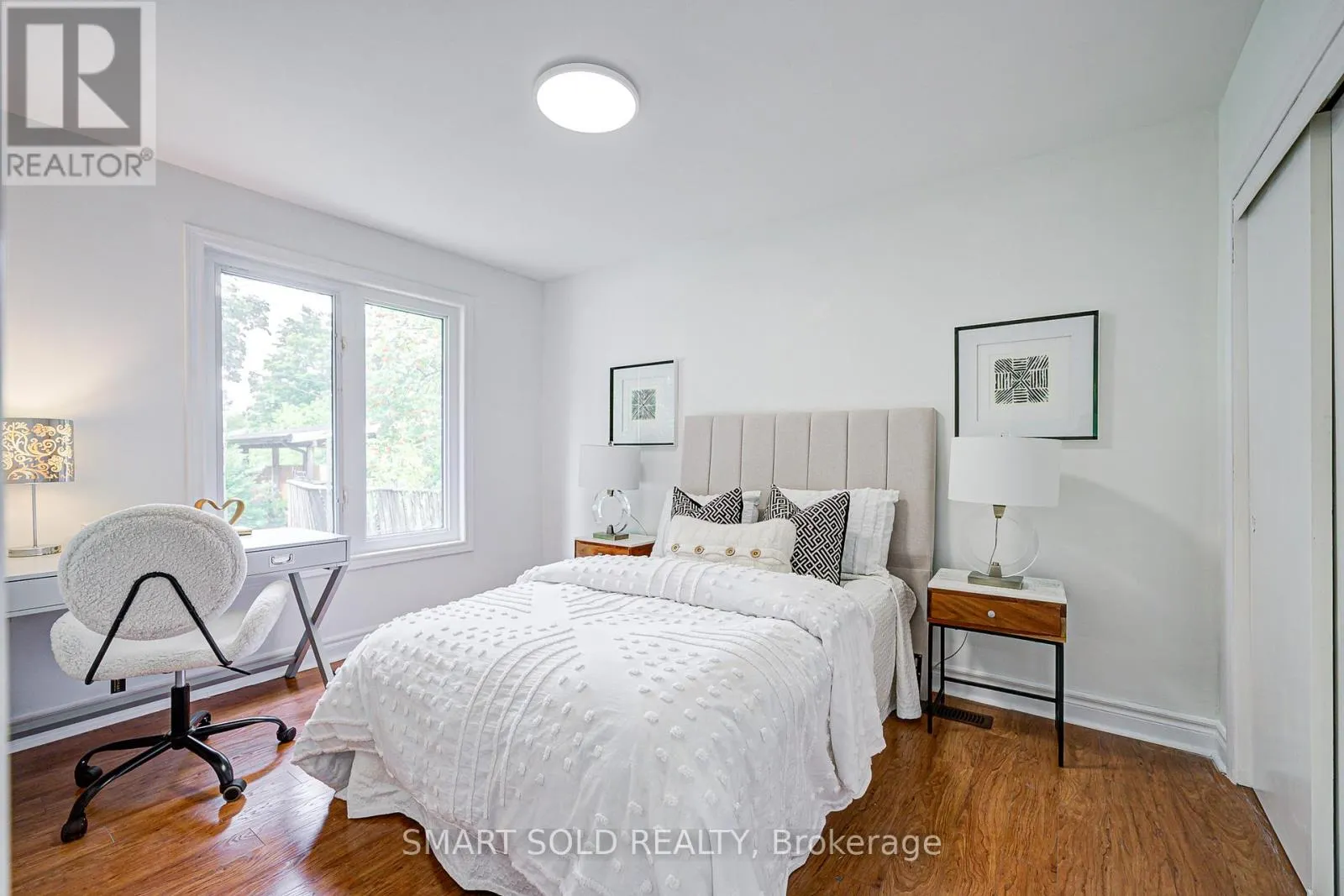 167 FELIX ROAD
