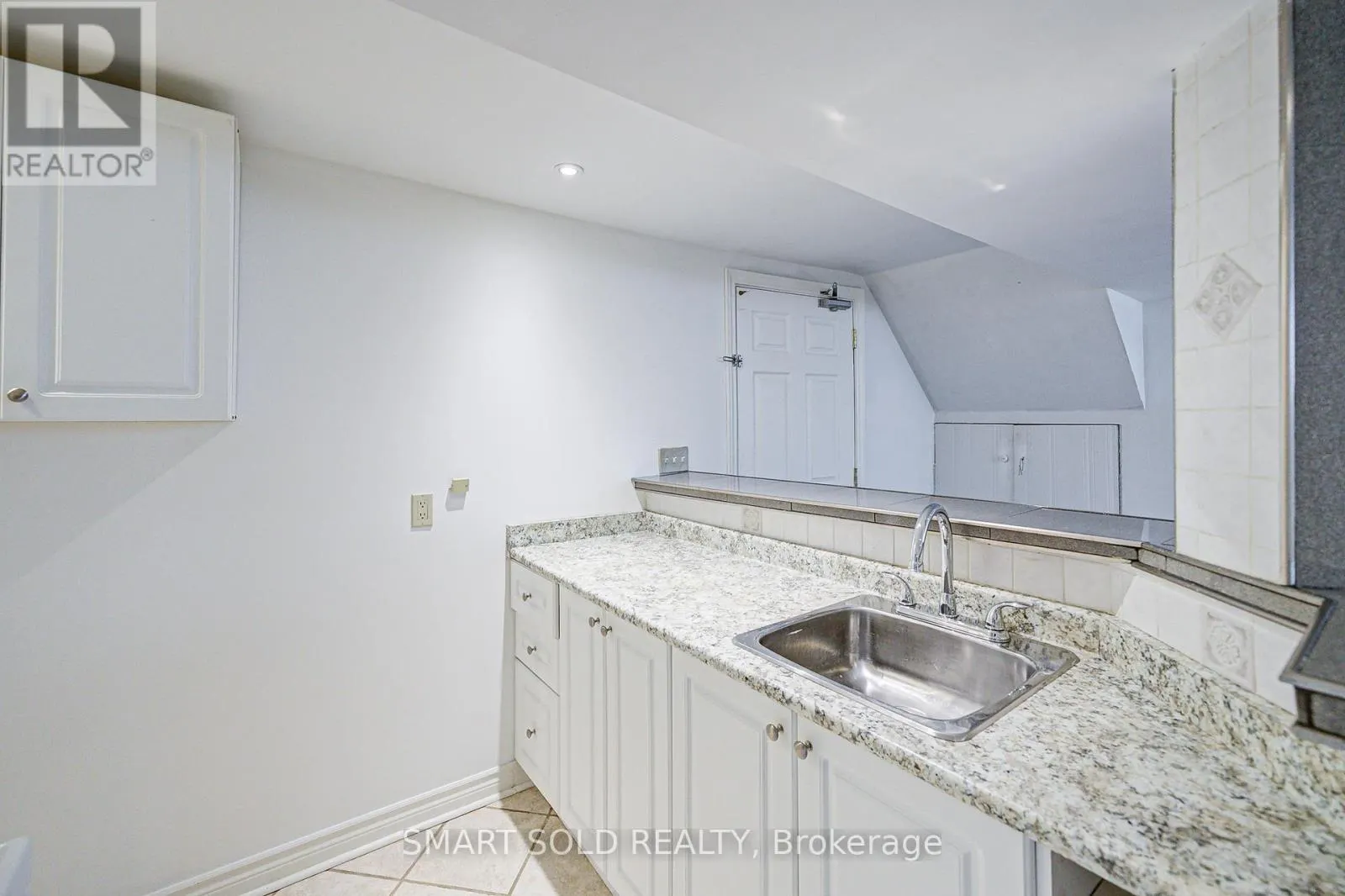 167 FELIX ROAD