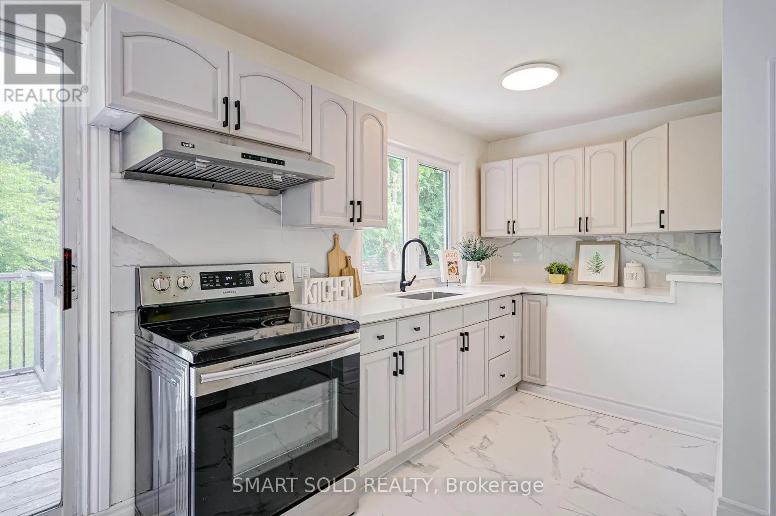 167 FELIX ROAD