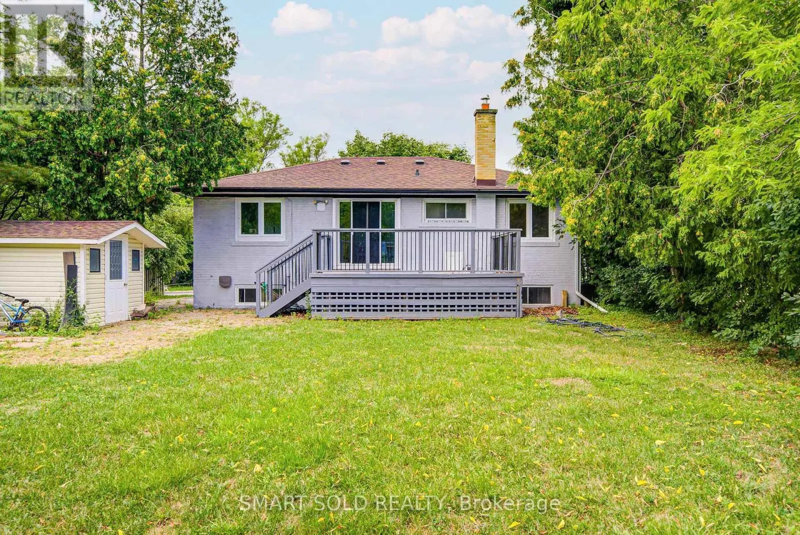 167 FELIX ROAD