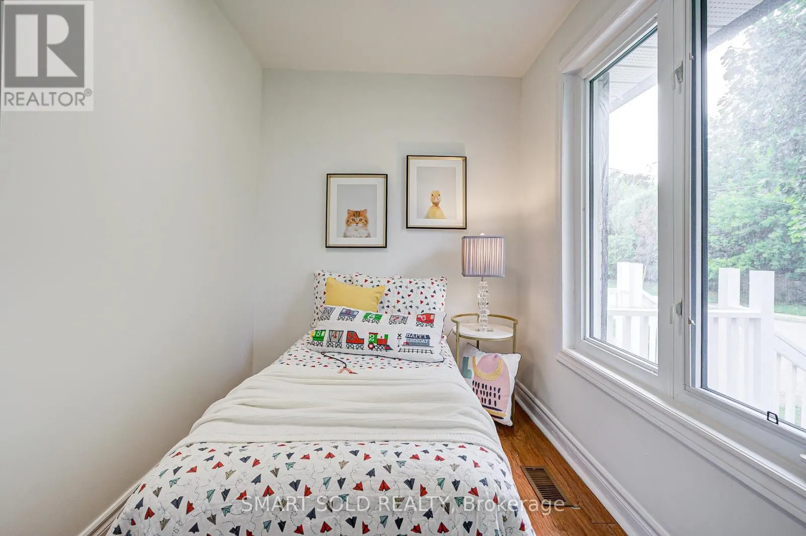 167 FELIX ROAD