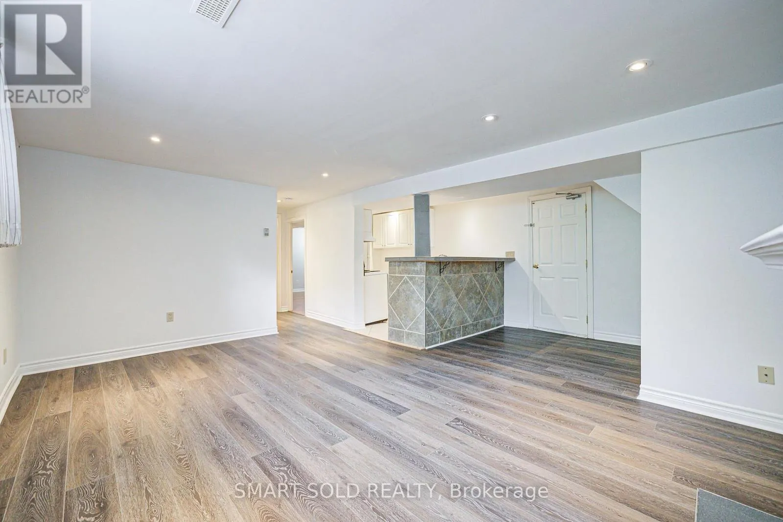167 FELIX ROAD