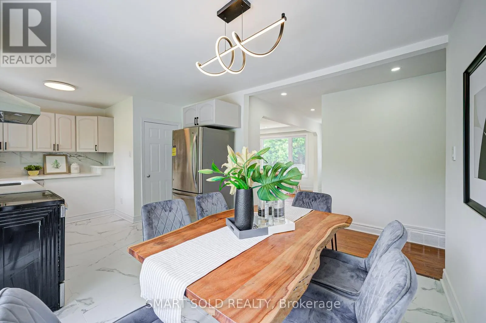 167 FELIX ROAD