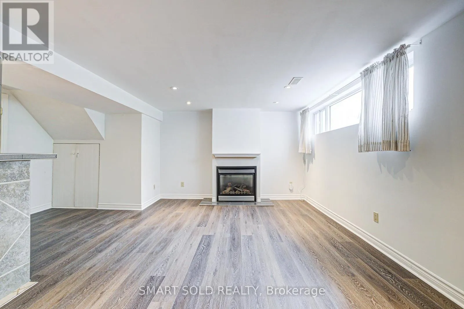 167 FELIX ROAD