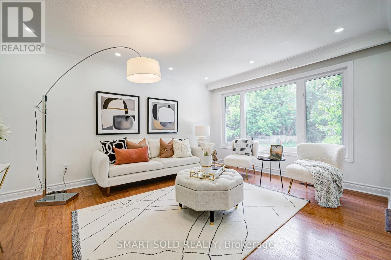 167 FELIX ROAD