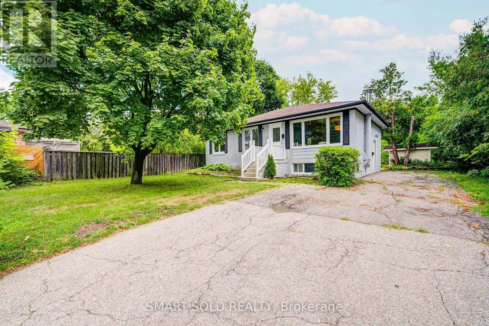 167 FELIX ROAD