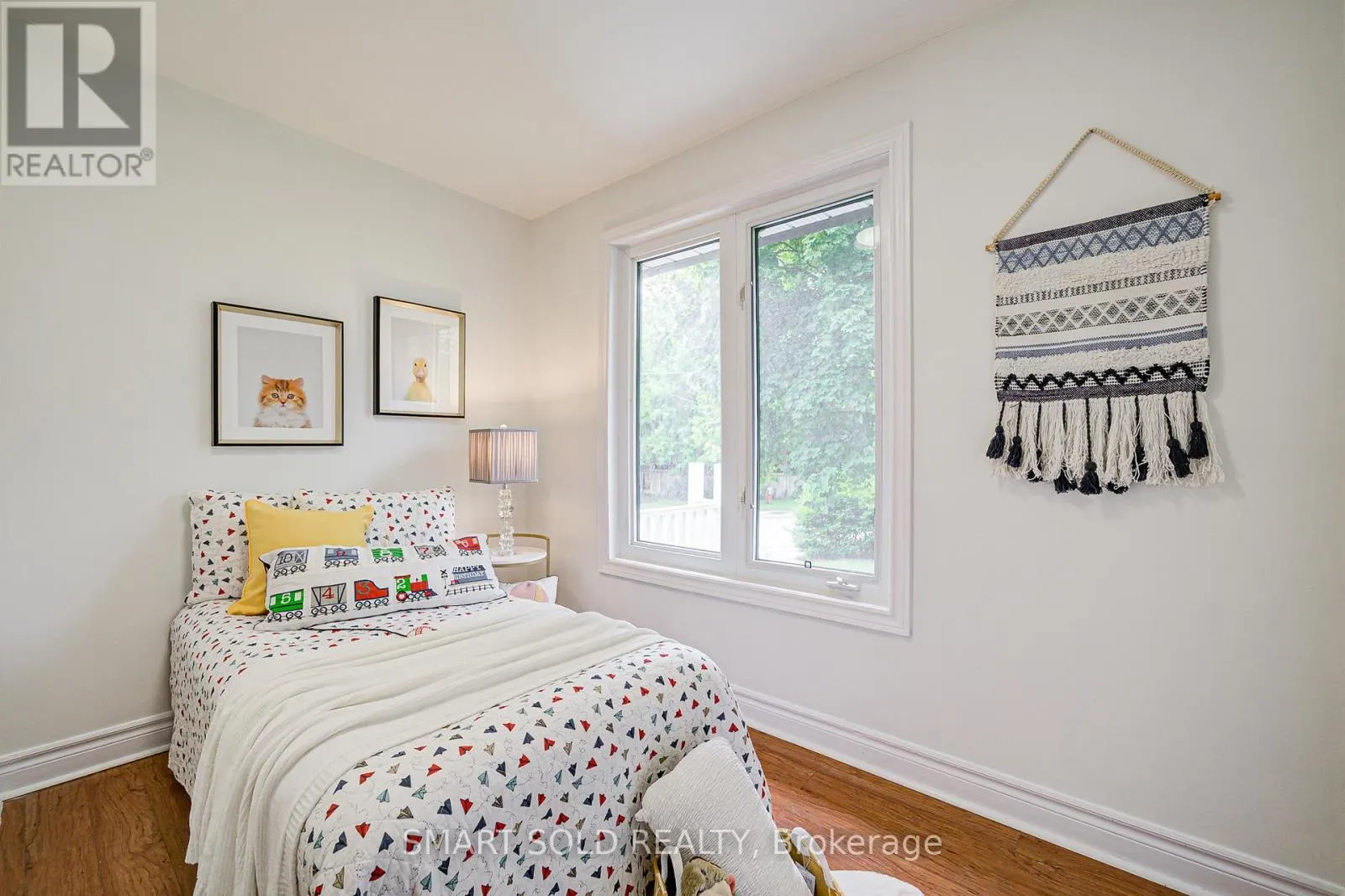 167 FELIX ROAD