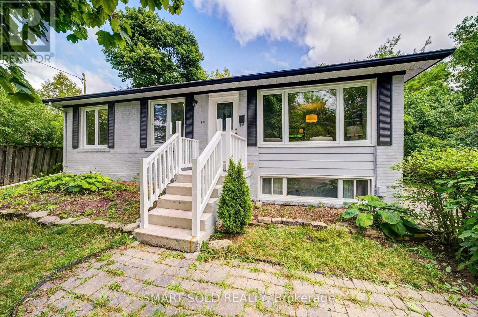 167 FELIX ROAD