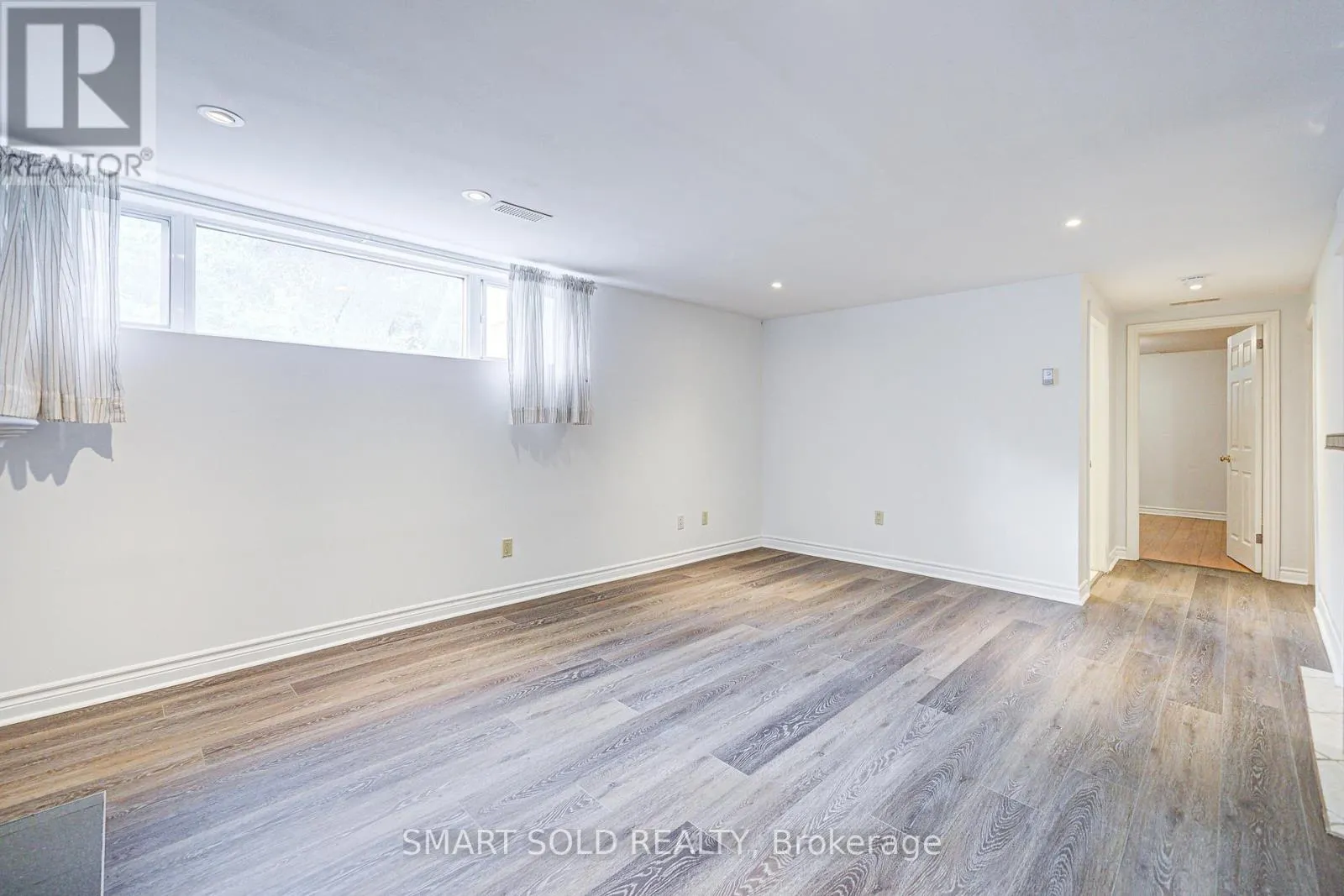 167 FELIX ROAD