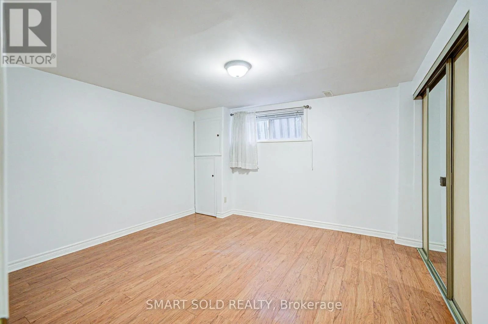 167 FELIX ROAD
