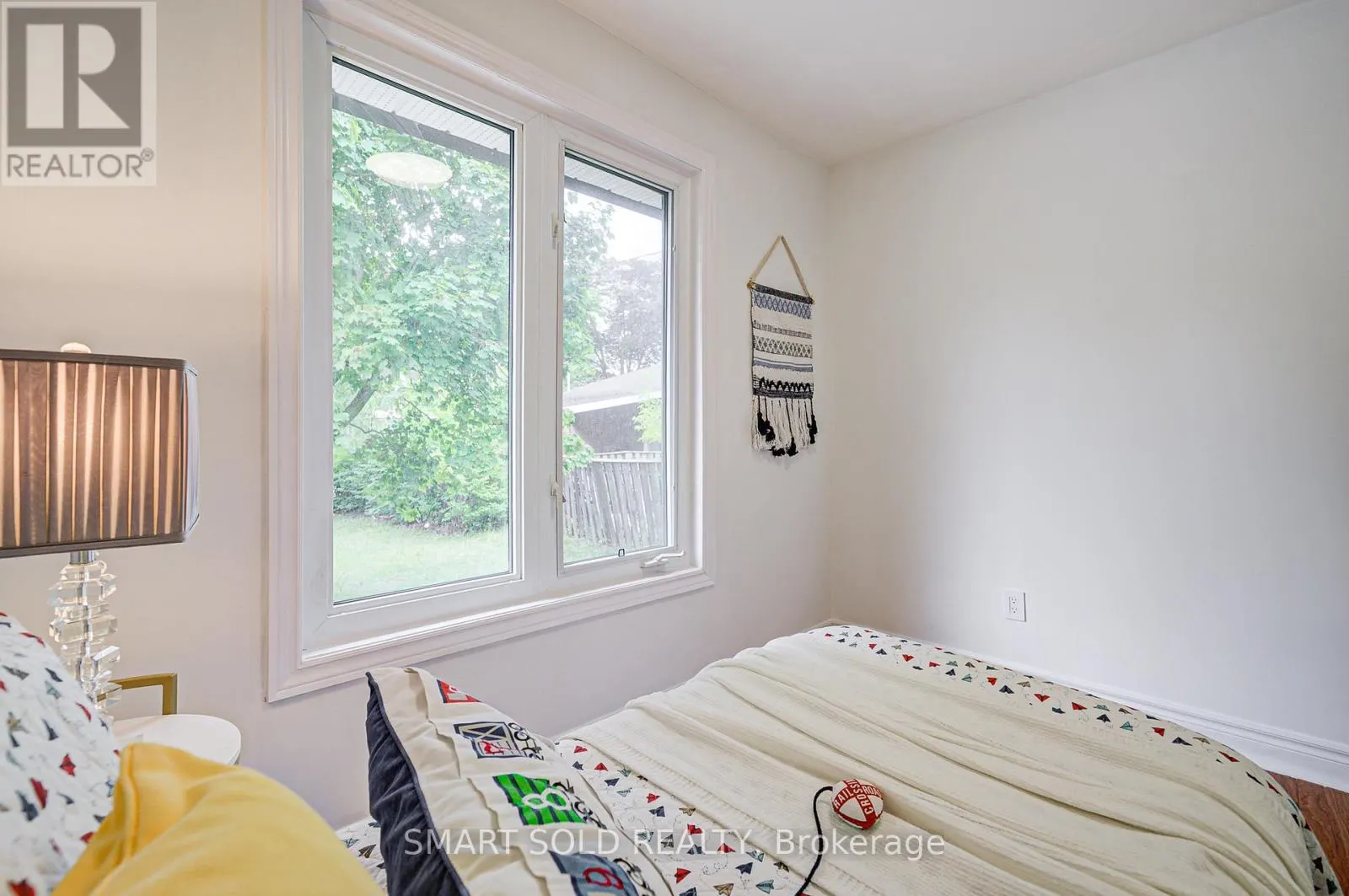 167 FELIX ROAD