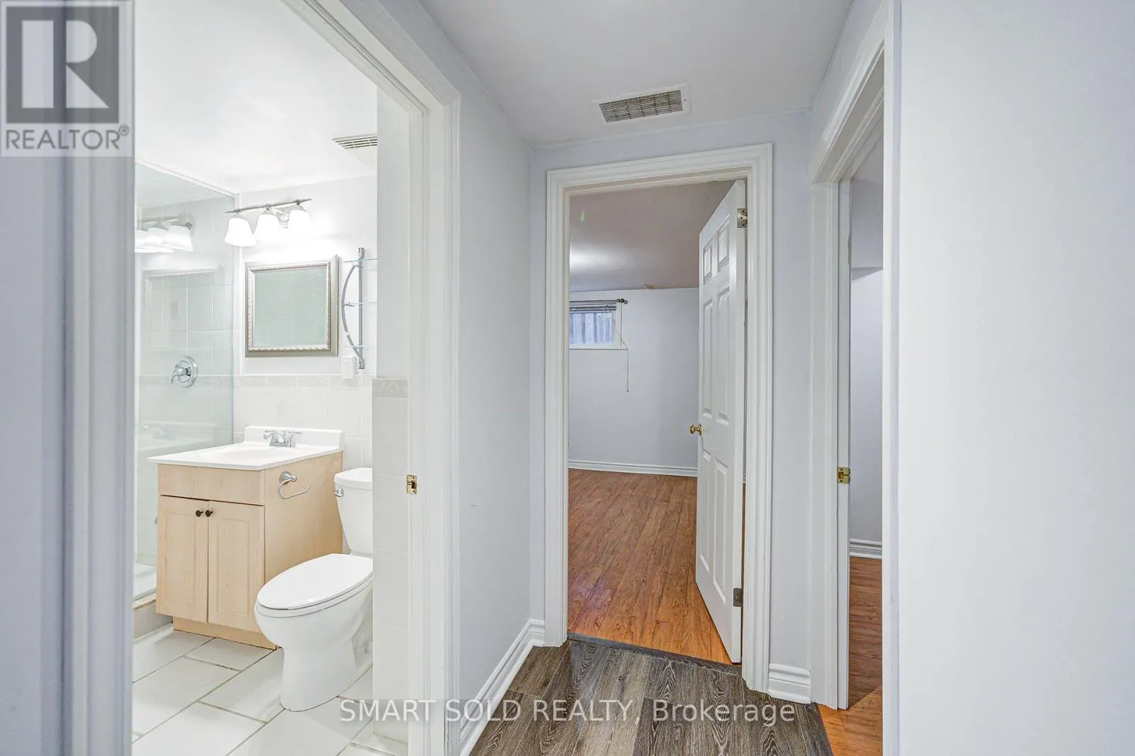 167 FELIX ROAD