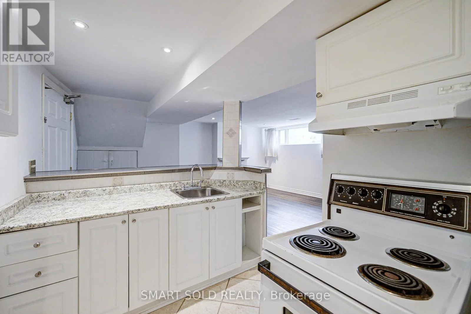 167 FELIX ROAD