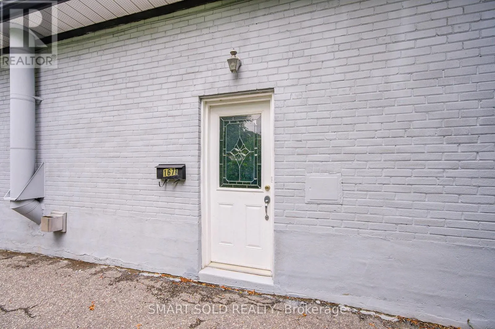 167 FELIX ROAD