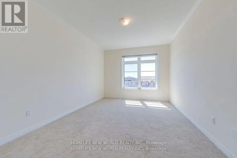 29 LUZON AVENUE